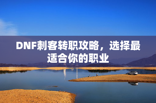 DNF刺客转职攻略，选择最适合你的职业