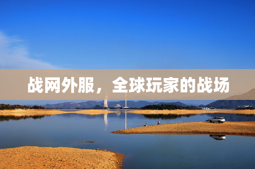 战网外服，全球玩家的战场