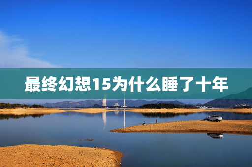 最终幻想15为什么睡了十年
