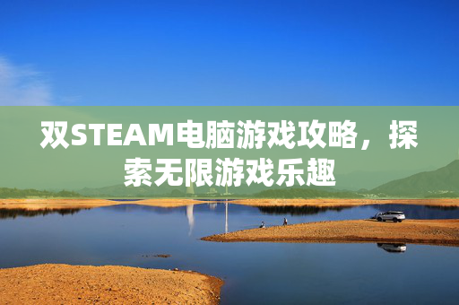 双STEAM电脑游戏攻略，探索无限游戏乐趣
