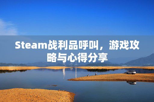 Steam战利品呼叫，游戏攻略与心得分享