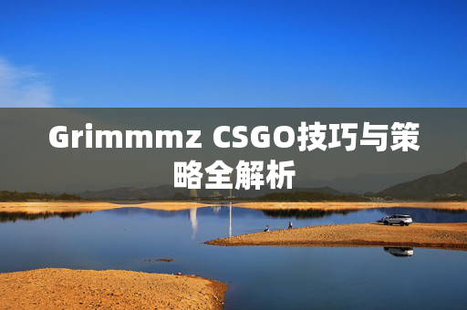 Grimmmz CSGO技巧与策略全解析