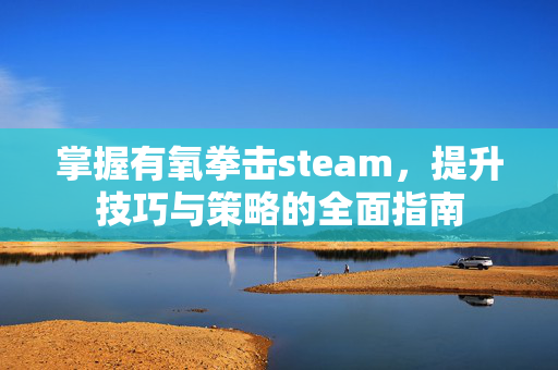 掌握有氧拳击steam，提升技巧与策略的全面指南