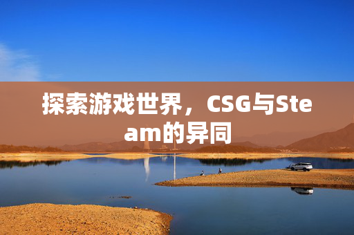 探索游戏世界，CSG与Steam的异同