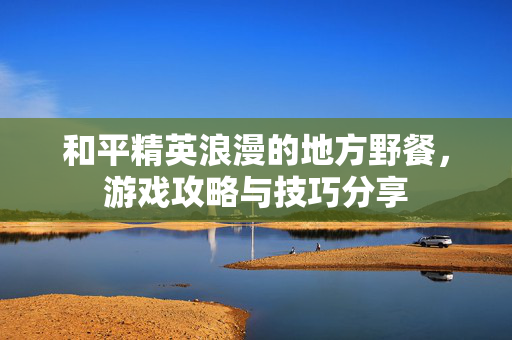 和平精英浪漫的地方野餐，游戏攻略与技巧分享