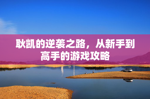 耿凯的逆袭之路，从新手到高手的游戏攻略