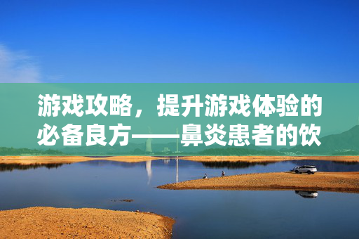 游戏攻略，提升游戏体验的必备良方——鼻炎患者的饮食指南