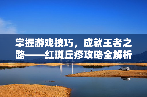 掌握游戏技巧，成就王者之路——红斑丘疹攻略全解析