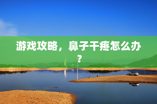 游戏攻略，鼻子干疼怎么办？