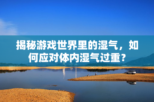 揭秘游戏世界里的湿气，如何应对体内湿气过重？