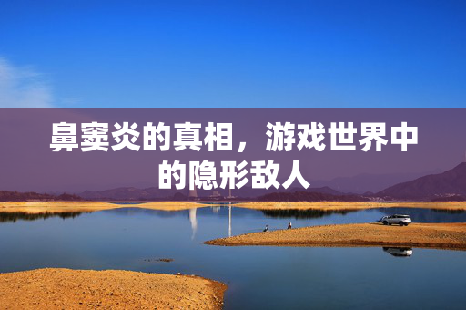 鼻窦炎的真相，游戏世界中的隐形敌人