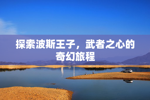 探索波斯王子，武者之心的奇幻旅程