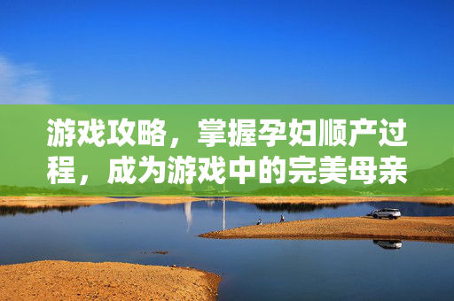 游戏攻略，掌握孕妇顺产过程，成为游戏中的完美母亲