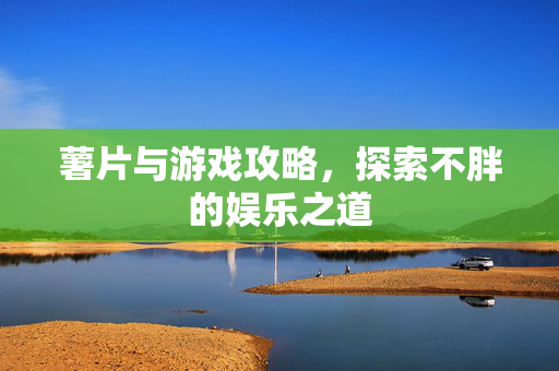 薯片与游戏攻略，探索不胖的娱乐之道