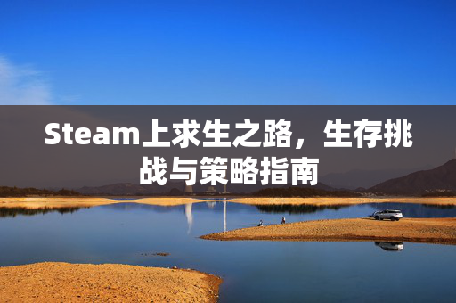 Steam上求生之路，生存挑战与策略指南
