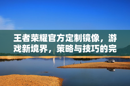 王者荣耀官方定制镜像，游戏新境界，策略与技巧的完美结合