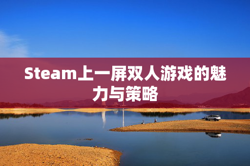 Steam上一屏双人游戏的魅力与策略