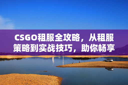 CSGO租服全攻略，从租服策略到实战技巧，助你畅享竞技乐趣