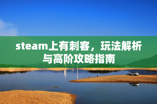 steam上有刺客，玩法解析与高阶攻略指南