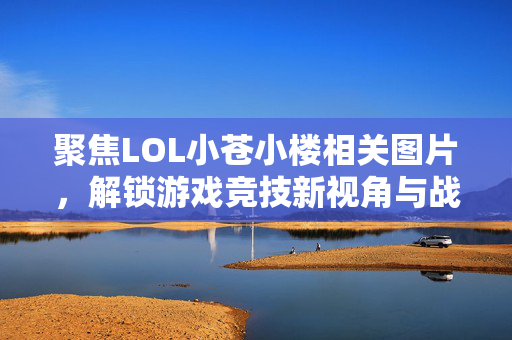 聚焦LOL小苍小楼相关图片，解锁游戏竞技新视角与战术新思路