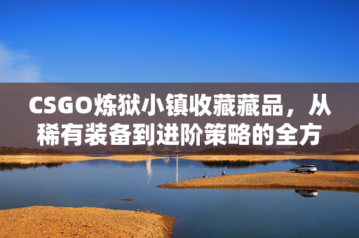 CSGO炼狱小镇收藏藏品，从稀有装备到进阶策略的全方位解析