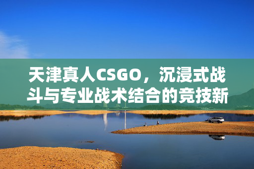 天津真人CSGO，沉浸式战斗与专业战术结合的竞技新纪元