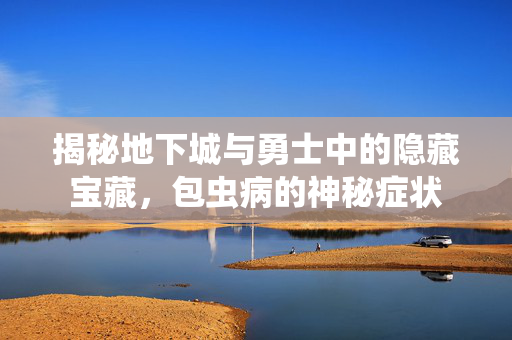 揭秘地下城与勇士中的隐藏宝藏，包虫病的神秘症状