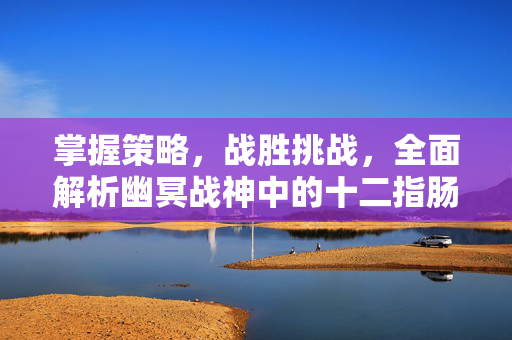 掌握策略，战胜挑战，全面解析幽冥战神中的十二指肠降段憩室攻略