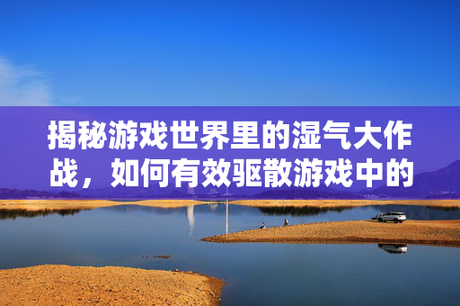 揭秘游戏世界里的湿气大作战,如何有效驱散游戏中的湿气 揭秘游戏世界里的湿气大作战,如何有效驱散游戏中的湿气