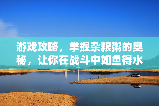游戏攻略，掌握杂粮粥的奥秘，让你在战斗中如鱼得水