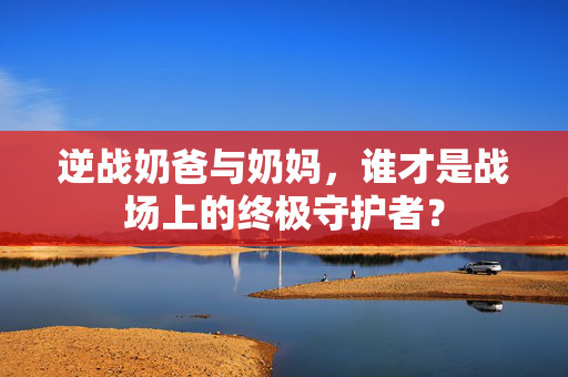逆战奶爸与奶妈，谁才是战场上的终极守护者？