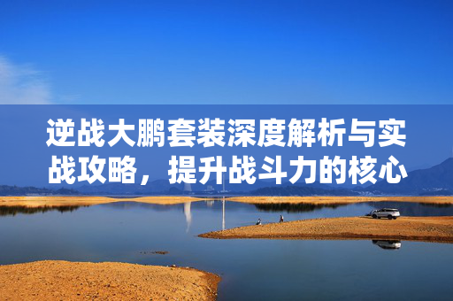 逆战大鹏套装深度解析与实战攻略，提升战斗力的核心策略