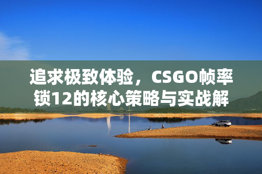 追求极致体验，CSGO帧率锁12的核心策略与实战解析