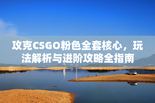 攻克CSGO粉色全套核心，玩法解析与进阶攻略全指南
