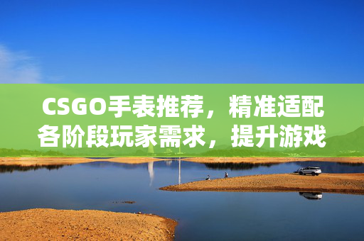 CSGO手表推荐，精准适配各阶段玩家需求，提升游戏沉浸感
