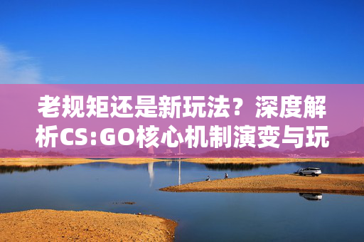 老规矩还是新玩法？深度解析CS:GO核心机制演变与玩家抉择