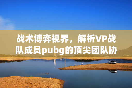 战术博弈视界，解析VP战队成员pubg的顶尖团队协作与实战策略