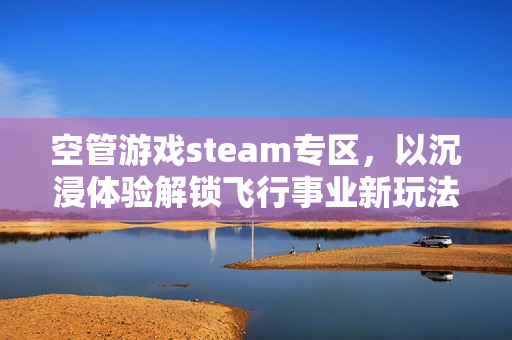 空管游戏steam专区，以沉浸体验解锁飞行事业新玩法