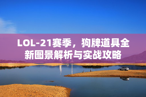 LOL-21赛季，狗牌道具全新图景解析与实战攻略