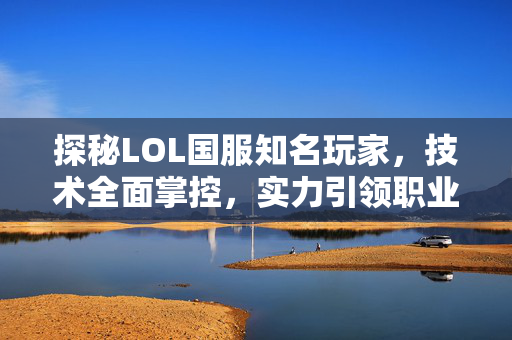 探秘LOL国服知名玩家，技术全面掌控，实力引领职业赛场