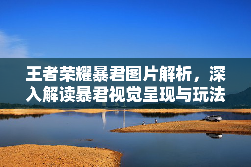 王者荣耀暴君图片解析，深入解读暴君视觉呈现与玩法策略