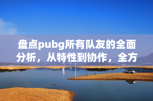 盘点pubg所有队友的全面分析，从特性到协作，全方位探索玩法精髓