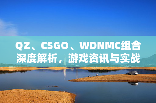 QZ、CSGO、WDNMC组合深度解析，游戏资讯与实战攻略解析