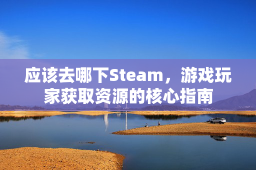 应该去哪下Steam，游戏玩家获取资源的核心指南