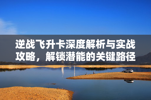 逆战飞升卡深度解析与实战攻略,解锁潜能的关键路径 逆战飞升卡深度解析与实战攻略,解锁潜能的关键路径
