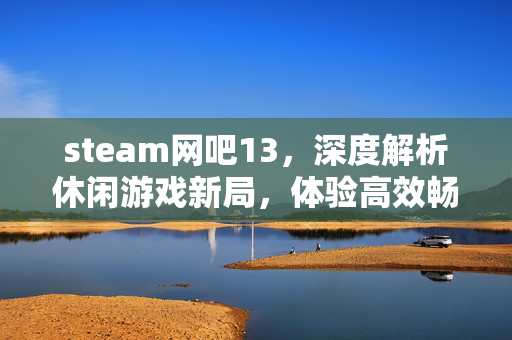 steam网吧13，深度解析休闲游戏新局，体验高效畅玩新篇