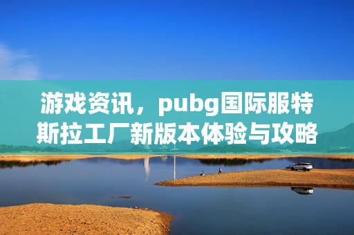 游戏资讯，pubg国际服特斯拉工厂新版本体验与攻略全解析