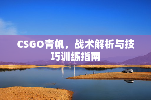 CSGO青帆，战术解析与技巧训练指南