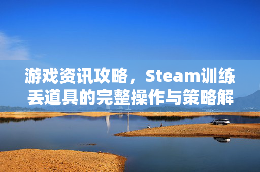游戏资讯攻略，Steam训练丢道具的完整操作与策略解析