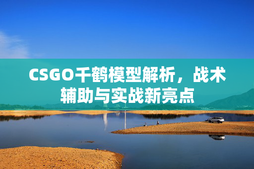 CSGO千鹤模型解析，战术辅助与实战新亮点